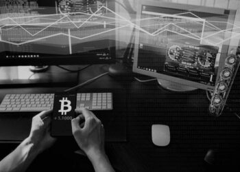 فقط ۸ صرافی بیش از ۹۰ درصد از نقدینگی بازار را کنترل می‌کنند