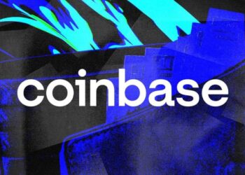 کوین‌ بیس مجوز فعالیت در اسپانیا را دریافت کرد