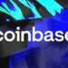 کوین‌ بیس مجوز فعالیت در اسپانیا را دریافت کرد