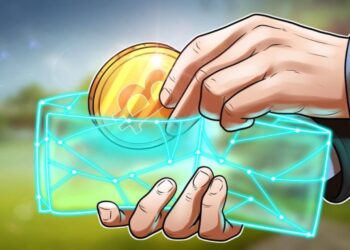 گروه هکری لازاروس ۴۲ میلیون دلار بیت‌ کوین در اختیار دارد