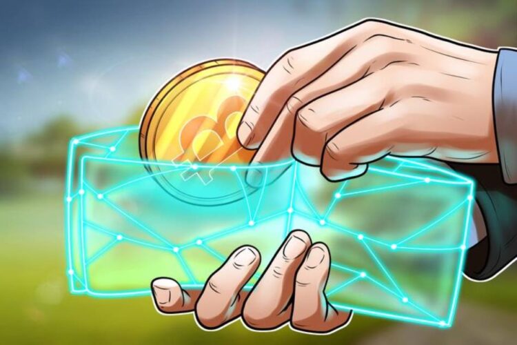 گروه هکری لازاروس ۴۲ میلیون دلار بیت‌ کوین در اختیار دارد