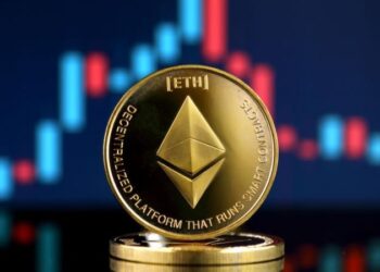 تحلیل ارز دیجیتال اتریوم و پیش بینی قیمت این رمز ارز