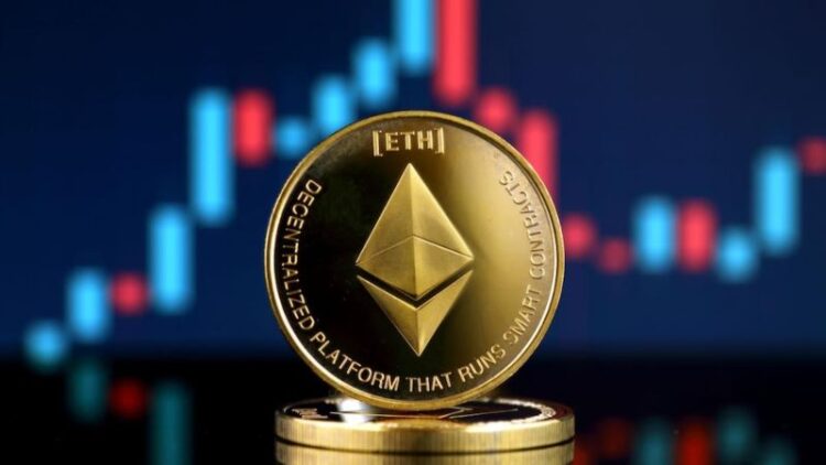 تحلیل ارز دیجیتال اتریوم و پیش بینی قیمت این رمز ارز