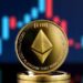 تحلیل ارز دیجیتال اتریوم و پیش بینی قیمت این رمز ارز