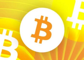 جیم کرامر بیت‌ کوین در حال سقوط بزرگی است