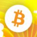 جیم کرامر بیت‌ کوین در حال سقوط بزرگی است