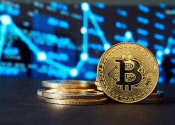 معایب نگه داشتن ارزهای دیجیتال در صرافی‌ها