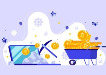 استخراج ارز دیجیتال