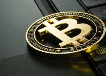 هدف از ابداع بیت کوین