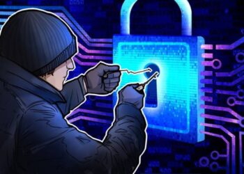 هشدار امنیتی شرکت ESET نسبت به بدافزار جدید گروه لازاروس