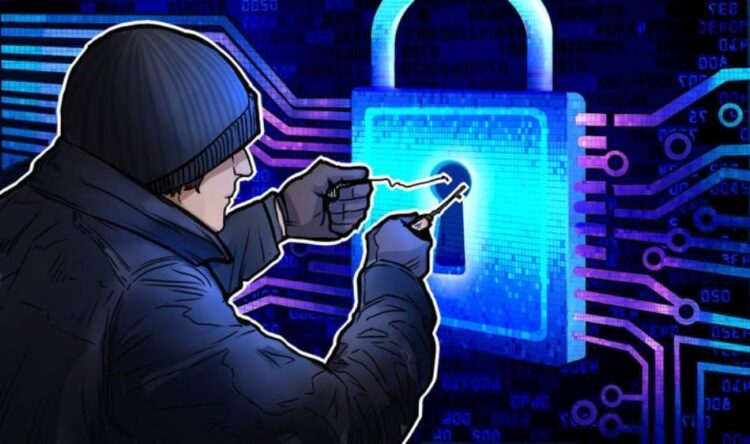 هشدار امنیتی شرکت ESET نسبت به بدافزار جدید گروه لازاروس