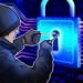 هشدار امنیتی شرکت ESET نسبت به بدافزار جدید گروه لازاروس