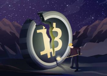 پدیده هاوینگ چه بر سر قیمت بیت کوین خواهد آورد؟