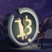 پدیده هاوینگ چه بر سر قیمت بیت کوین خواهد آورد؟