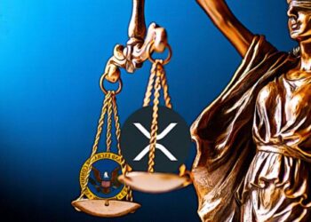 کمیسیون بورس آمریکا همچنان به‌ دنبال ضربه زدن به ریپل است