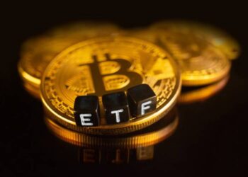 کوین‌ بیس احتمالا ETF بیت‌کوین تایید می‌شود