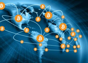 3 میلیون دلار کارمزد در یک اشتباه برای انجام یک تراکنش بیت کوین