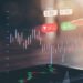 آموزش ترید ارز دیجیتال به آسان ترین روش