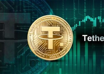 آیا خرید تتر به عنوان یک استیبل کوین می تواند خطراتی داشته باشد؟