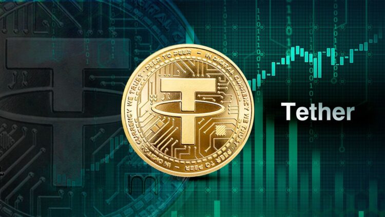 آیا خرید تتر به عنوان یک استیبل کوین می تواند خطراتی داشته باشد؟