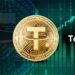 آیا خرید تتر به عنوان یک استیبل کوین می تواند خطراتی داشته باشد؟