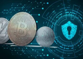 ارزش بازار ارز دیجیتال به سمت 10 تریلیون دلاری پیش می‌رود