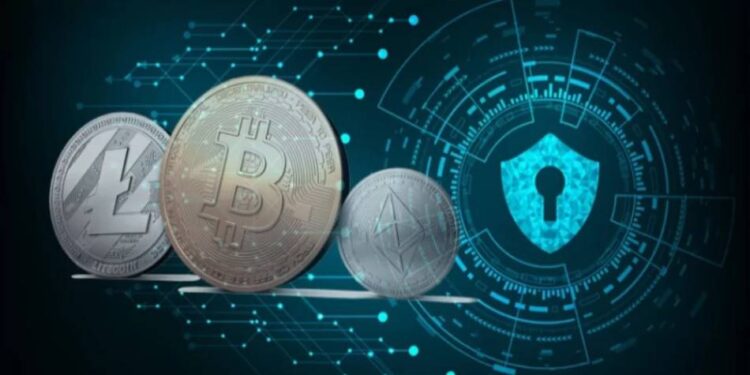 ارزش بازار ارز دیجیتال به سمت 10 تریلیون دلاری پیش می‌رود
