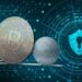 ارزش بازار ارز دیجیتال به سمت 10 تریلیون دلاری پیش می‌رود