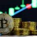 ارزش بازار بیت‌ کوین می‌تواند به بالای 3 تریلیون دلار برسد