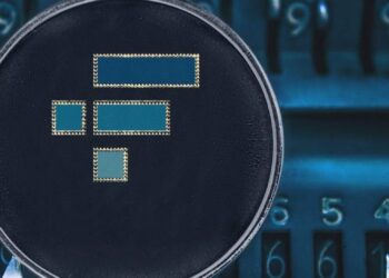 اعضای سابق صرافی FTX در حال راه‌ اندازی یک صرافی جدید در دبی هستند