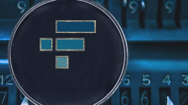 اعضای سابق صرافی FTX در حال راه‌ اندازی یک صرافی جدید در دبی هستند