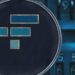 اعضای سابق صرافی FTX در حال راه‌ اندازی یک صرافی جدید در دبی هستند