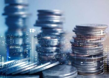 بازار کریپتو پس از 17 ماه شاهد ورود سرمایه است