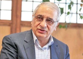 بیت کوین در حال تبدیل‌ شدن به ارز واحد جهانی است