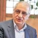 بیت کوین در حال تبدیل‌ شدن به ارز واحد جهانی است