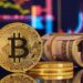 بیت‌ کوین برای آزادی تراکنش‌ ها بهترین راه‌ حل است