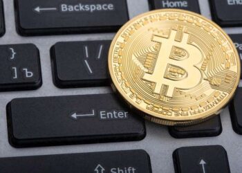 بیت‌ کوین تا 4 سال آینده می‌تواند تا 524 هزار دلار بالا برود