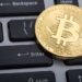 بیت‌ کوین تا 4 سال آینده می‌تواند تا 524 هزار دلار بالا برود