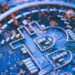 بیت‌ کوین در سال 2023 بیش از 90 درصد بازدهی بهتری نسبت به طلا داشته است