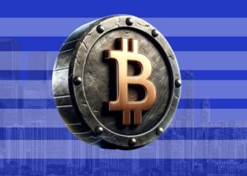 بیت‌ کوین همچنان هدف 220 هزار دلاری را دارد