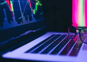 روش swing trading در ترید ارز دیجیتال چیست؟