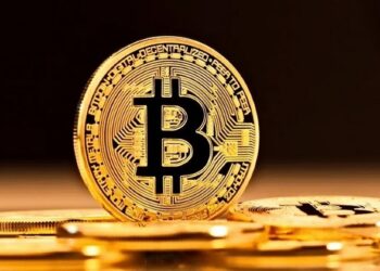 روند رشد و پیش‌بینی‌های اخیر درباره قیمت بیت کوین چیست؟