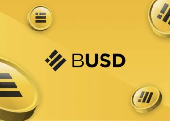 صرافی بایننس پشتیبانی از استیبل‌ کوین BUSD را به‌ طور کامل متوقف می‌کند