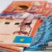 قزاقستان ارز دیجیتال بانک مرکزی خود را راه‌ اندازی کرد