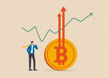 قیمت بیت کوین بعد از هاوینگ 2024 به چند می رسد؟