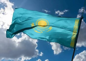 وبسایت صرافی کوین بیس در قزاقستان فیلتر شد