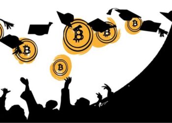 ورود به بازار ارز دیجیتال