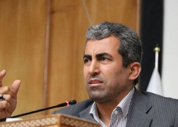 پورابراهیمی: بانک مرکزی نباید به کل رمزارزها را نفی کند