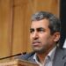 پورابراهیمی: بانک مرکزی نباید به کل رمزارزها را نفی کند