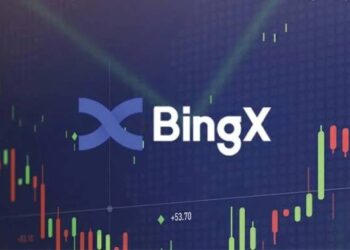 چرا صرافی BingX را برای معامله انتخاب می‌کنیم ؟